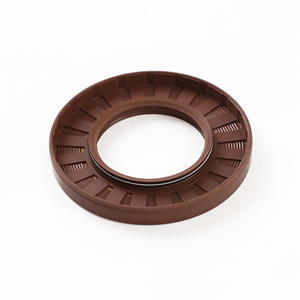 Anillo de sellado de goma luorina, sello de aceite de esqueleto - Product Image 4