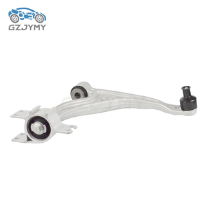 Brazo de Control Lateral Inferior Delantero Izquierdo y Derecho 2463304700 2463304800 para <span class=keywords><strong>Mercedes</strong></span>-<span class=keywords><strong>Benz</strong></span> W117/W246/W176 <span class=keywords><strong>CLA</strong></span> 220 <span class=keywords><strong>CDI</strong></span>/B <span class=keywords><strong>200</strong></span> <span class=keywords><strong>CDI</strong></span>/B160 - Product Image 4