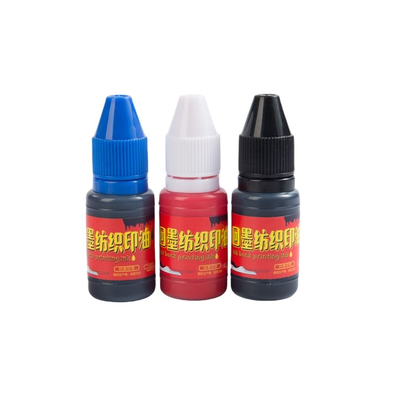 Couleur personnalisée