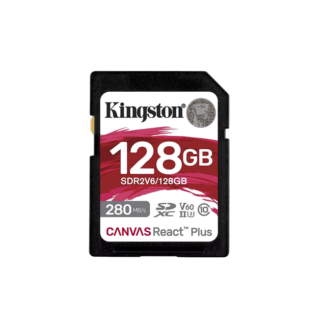 SD Card 1TB 512GB 256GB 128GB U3 V60 4K Camera Memory Card up to 280Mb/s SDXC SD Card Support 4K Ultra HD SDR2V6