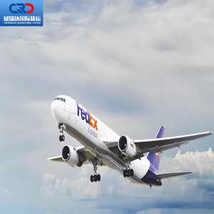 10 лучших логистических служб - Product Image 3