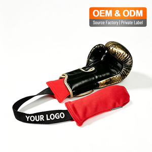 Ambientador Ecológico <span class=keywords><strong>de</strong></span> Carbón <span class=keywords><strong>de</strong></span> Bambú, Desodorante, Absorbente <span class=keywords><strong>de</strong></span> Humedad, con Fragancia a Lavanda/Rosa/Limón para Bolsas <span class=keywords><strong>de</strong></span> Gimnasio y Deportes - Product Image 1