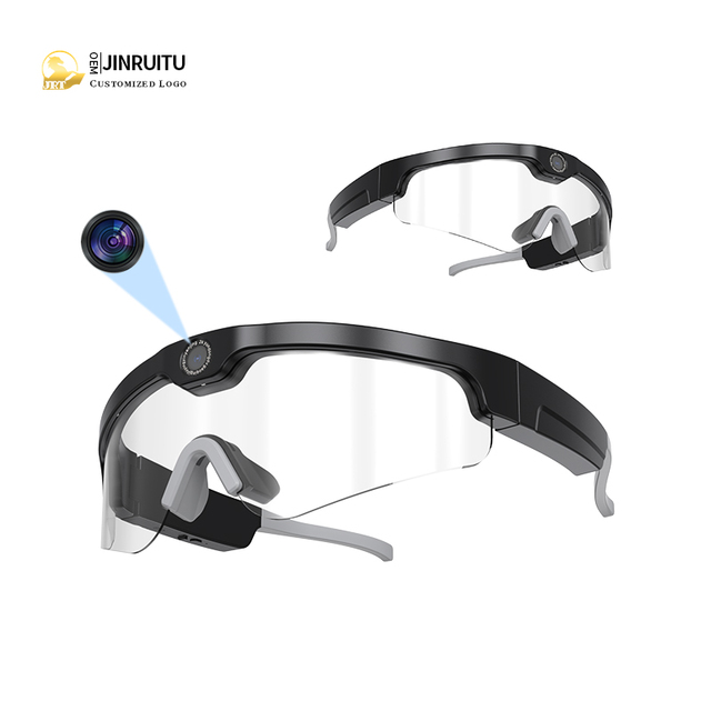 Wholesale Cool 2024 X1 New Sport DV Smart Bt Glasses Talk Listen to Music Ride and Shoot Bt Audio Sunglasses