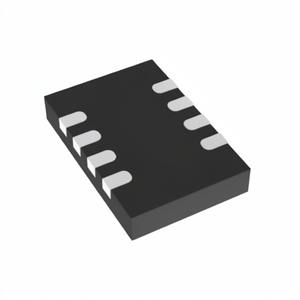 Power Management (PMIC) LTC3528EDDB#TRMPBF 8 WFDFN Exposed Pad In Stock Buy Electronics Components Online - Product Image 1