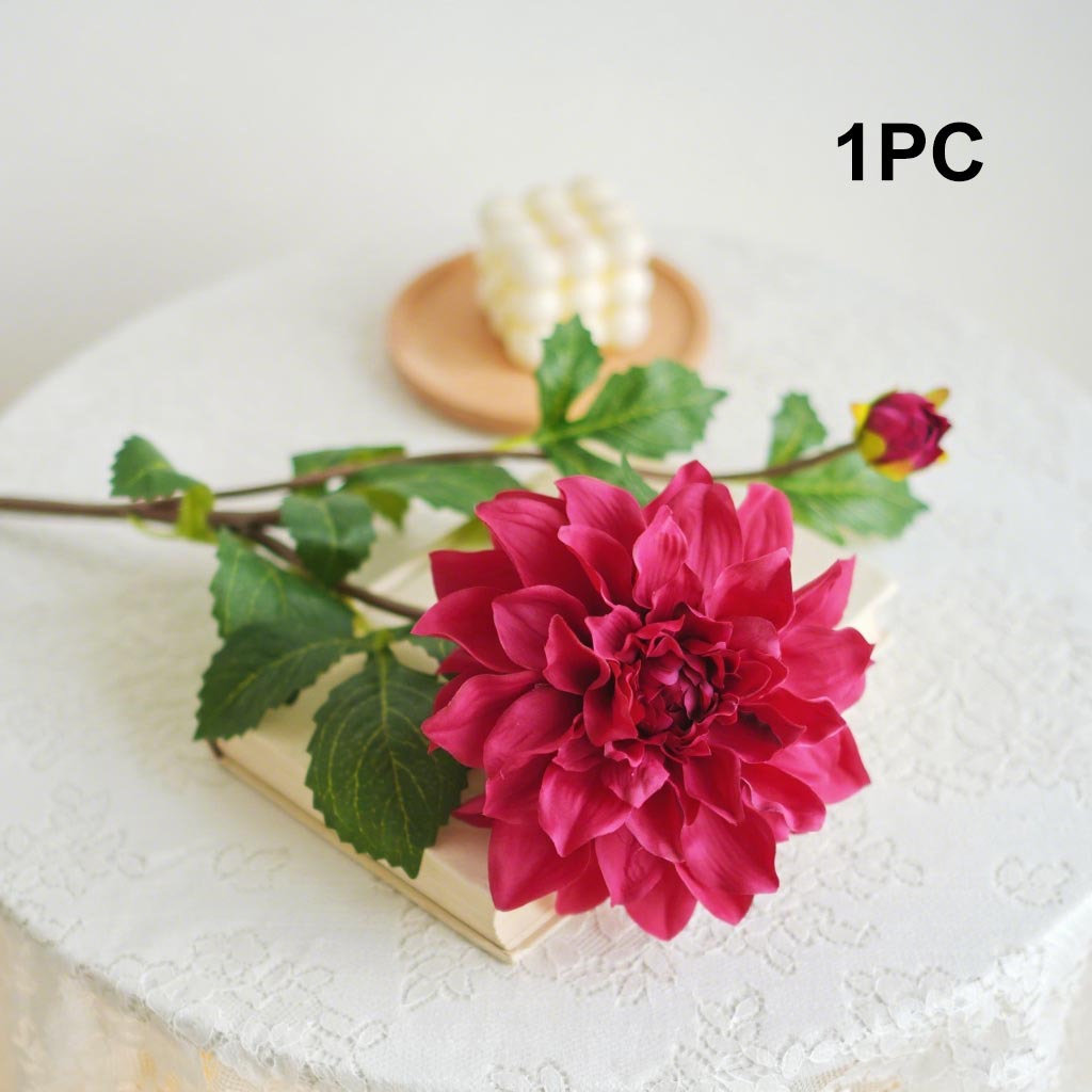 Rose Red