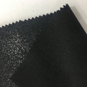 <span class=keywords><strong>Entretela</strong></span> no tejida <span class=keywords><strong>para</strong></span> respaldo de bordado 1020H 1025H 1035H 1050H 1070H tela <span class=keywords><strong>para</strong></span> camisas - Product Image 2