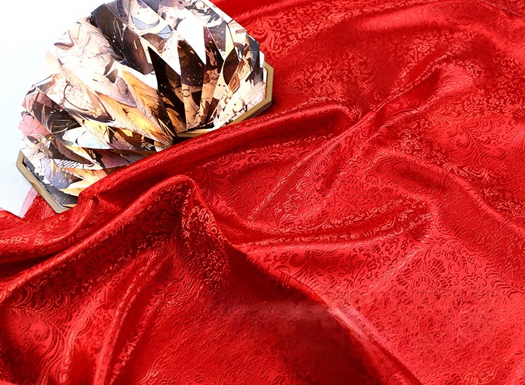 ROJO-ROJO