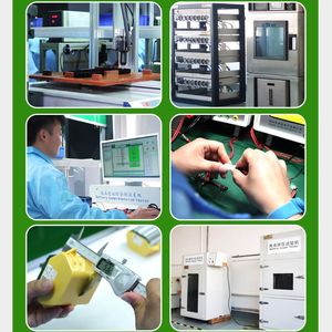 Гигантская мощность 6S 22000 мАч батарея 2025 для промышленного дрона - Product Image 5