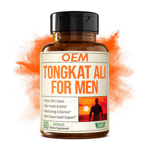 Poudre Verte Sauvage de Curcuma <span class=keywords><strong>et</strong></span> d'Écorce de <span class=keywords><strong>Moringa</strong></span>, Extrait Végétal Vitaminé, Qualité Alimentaire, Forme Liquide en Bouteille, Incluant de l'<span class=keywords><strong>Aloe</strong></span> <span class=keywords><strong>Vera</strong></span> - Product Image 1