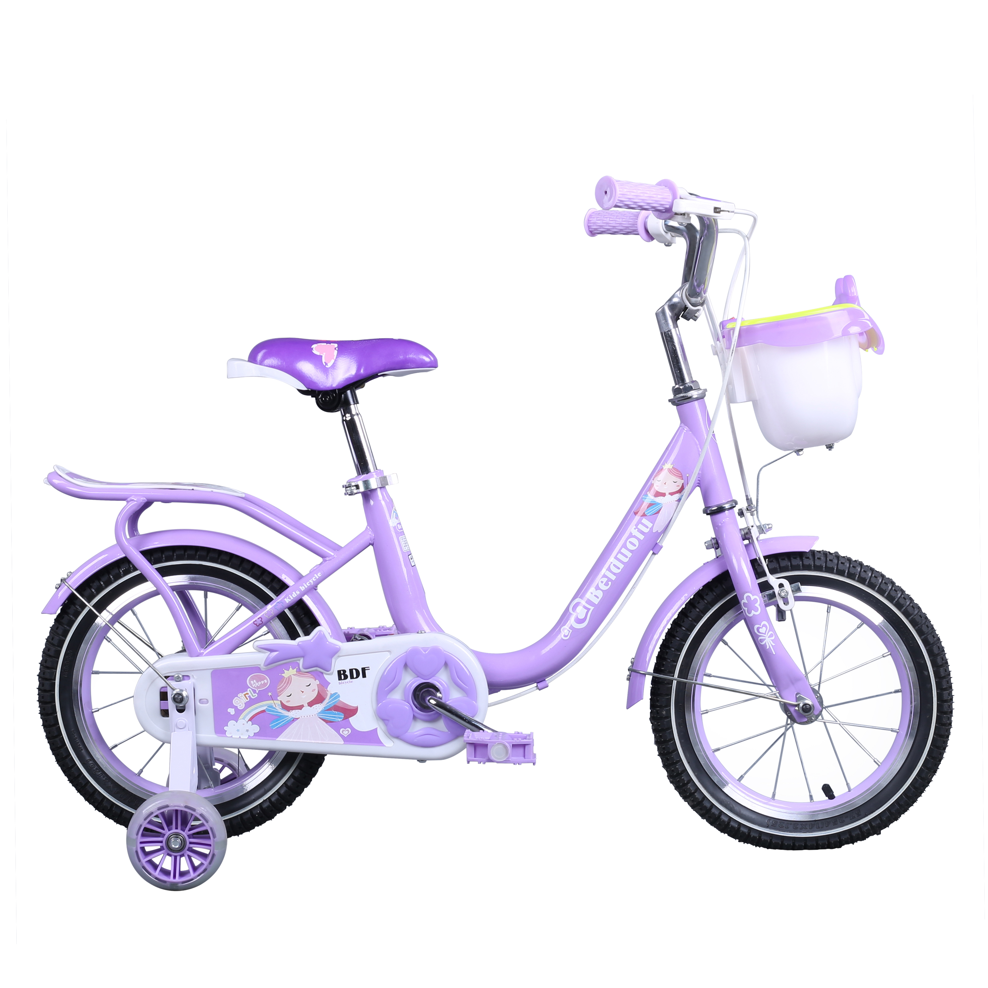 trekkingrad e-bike 28 Zoll E-Bike Herren Trekking Fahrrad X-Tron SR1 SHIMANO STPS E6100 504Wh  9 GANG SHIMANO ALIVIO RD-T4000 SGSL Trekking Trekkingrad Trekking Bike 45  50 52 56 55 60 cm S M L XL gnstig kaufen