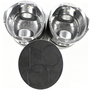 Kit de réparation et de révision des pièces de moteur diesel D722 D782 D902 D905 pour machines de construction - Product Image 5