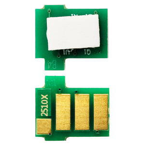Chip Fit For <strong>Brother</strong> DCP L-3517 CDW <strong>HL</strong> L <strong>3210CW</strong> <strong>HL</strong> L 3230CW LaserJet <strong>Toner</strong> Cartridge Chip Reset - Product Image 1