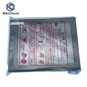 หน้าจอสัมผัส HMI GT2712-STBA - Product Image 1