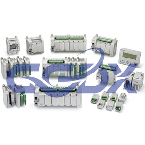 Modulo di Conversione <span class=keywords><strong>AD</strong></span>/<span class=keywords><strong>DA</strong></span> <span class=keywords><strong>ad</strong></span> Alta Velocità GGDX MicroPhase ADA-107 10Bit 50MSPS/125 con Supporto per Accoppiamento DC/AC per Scheda di Sviluppo FPGA - Product Image 5