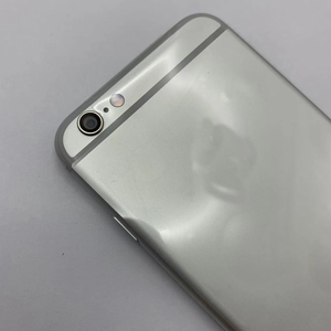 โทรศัพท์มือถือมือสองปลดล็อกของแท้เกรดดีราคาถูกสำหรับ iPhone 6 6 6 plus 6S PLUS - Product Image 5