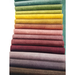 Cero <span class=keywords><strong>retapizado</strong></span> Holanda imprimir sofá <span class=keywords><strong>de</strong></span> terciopelo tela <span class=keywords><strong>de</strong></span> la cortina - Product Image 1