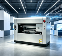 Printer UV Silinder Mini, Cetak Rotari 360 Derajat, Printer Silinder Mini untuk Produk Bulat Kecil Dekorasi Kustom