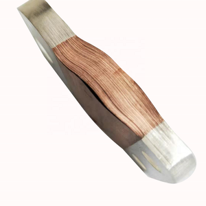 AST linh hoạt đồng thanh cái nhiều lớp lá kết nối - Product Image 4