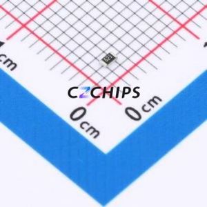 Resistencia SMD RTT03623JTP 0603 (Tipo: Película Gruesa) (Resistencia: 62kOhm Precisión: 5%) - Product Image 1
