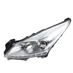 All'ingrosso Auto Auto ha condotto il gruppo di luci della barra <span class=keywords><strong>anteriore</strong></span> per Dongfeng Peugeo-t <span class=keywords><strong>3008</strong></span> - Product Image 1