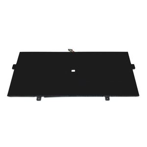 Pour Lenovo Yoga 910-13IKB & Yoga 5 Pro L15M4P23 L15C4P21 L15C4P22 Batterie Compatible - Product Image 3