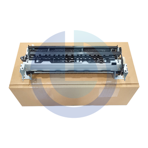 Cho HP máy bay phản lực Laser m404dn m406dn RM2-2554-000 (RM2-5399-000CN) <span class=keywords><strong>fuser</strong></span> đơn vụ-120 V nhiệt ngưng - Product Image 6