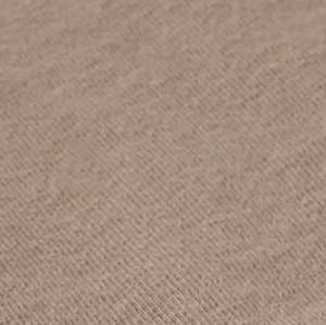 Usine en vrac hommes chemises nouveau <span class=keywords><strong>Style</strong></span> en gros couleur unie uni décontracté haute qualité confort 220 GSM coton T-shirt - Product Image 5