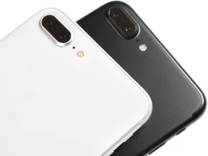 Teléfono Móvil Usado Desbloqueado <span class=keywords><strong>de</strong></span> Alta Calidad en Oferta, Teléfono Usado 8 Plus, Teléfonos <span class=keywords><strong>de</strong></span> <span class=keywords><strong>Segunda</strong></span> <span class=keywords><strong>Mano</strong></span> - Product Image 3