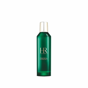 Tonique pour la peau HR Green Bottle, hydratant et réparateur pour femmes, tous types de peau, 200 ml - Product Image 1