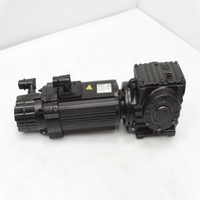 Moteur Plc Eurodrive Sa57/t Cm71l/br/tf/rhwbr1l/sb80 pour produit sous garantie