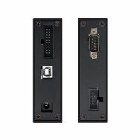 Mejor herramienta de sintonización PIASINI V4.3 MASTER versión completa ECU programador Serial Suite diagnóstico para coches multimarca