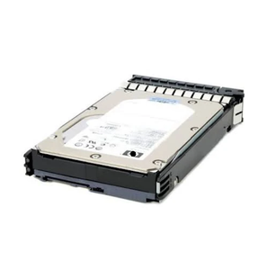 P40504-B21 HPE 1.92TB 6G SSD de Uso Mixto SFF BC Multivendedor Precio de Fábrica - Product Image 2