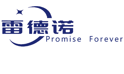 Shandong Xuanyixingya Environmental Protection Technology Co., Ltd.