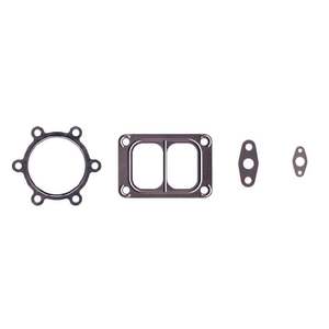 Kit guarnizioni, Sovralimentatore Adatto per DAF TG0059 Kit Riattacco turbina - Product Image 1