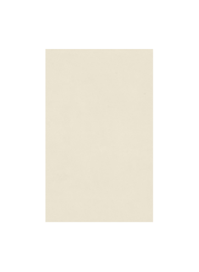 Nuevo suelo de baldosas de cerámica de porcelana pulida <span class=keywords><strong>para</strong></span> suelo rústico mate azulejo esmaltado azulejos de porcelana <span class=keywords><strong>Interior</strong></span> - Product Image 2