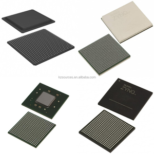 <span class=keywords><strong>RD6.2M</strong></span>-T2B mới ban đầu (B1) mạch tích hợp bộ nhớ quản lý năng lượng IC mô-đun cung cấp điện công nghiệp - Product Image 3