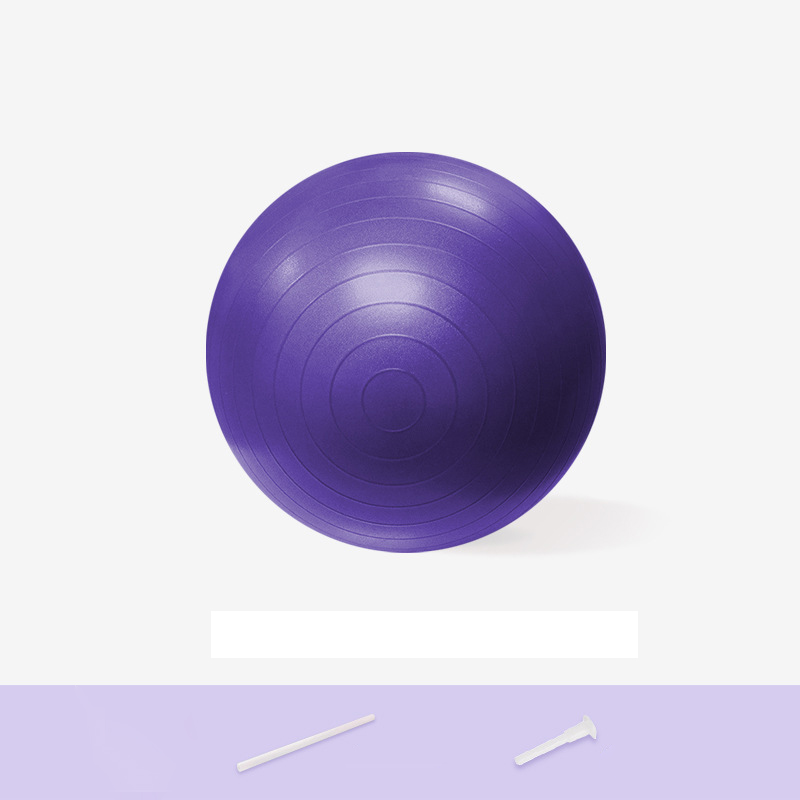 morado