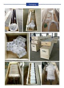 <span class=keywords><strong>Maison</strong></span> résidentielle à <span class=keywords><strong>bruit</strong></span> libre toit au sol sur réseau hors réseau 110v 220v 380v 10KW 5KW 48 VOLT micro turbine éolienne - Product Image 6