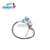 Bonne qualité 90mm carte CTP capteur développeur capteur de niveau pour Hu.q CTP plaque PT-125 processeur Machine pièces pièces de rechange