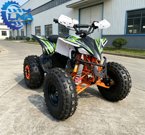 <span class=keywords><strong>รถ</strong></span>เอทีวีสี่ล้อ LNA <span class=keywords><strong>ราคา</strong></span>ประหยัด 125 ซีซี ดูแลรักษาง่าย เหมาะสำหรับให้เช่าสำหรับนักท่องเที่ยว - Product Image 2