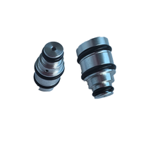 Piezas automotrices de nueva condición, A0001420019 diafragma de válvula de aire, bomba de Urea, interruptor de aire, tiristor, postratamiento, repuestos para camiones