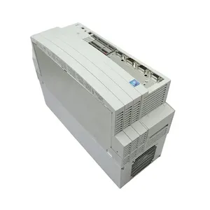 ชุดควบคุมเซอร์โวไดรฟ์ PLC 9300ชุด Evs9326-Es 11KW 13721684 Evs9321-Es Evs9322-Es สินค้าใหม่ของแท้ - Product Image 1