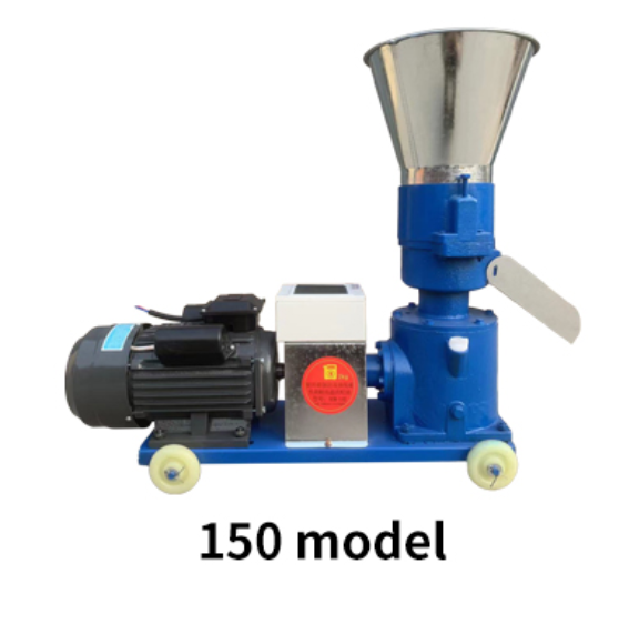 China Factory Sale Animal Feed Food