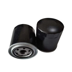 ตัวกรองน้ำมัน MD069782 formitsubishi Colt II III 1982-1992 1.8 GL 4D65 C54A พื้นที่ Delica เกียร์1994-2007 2.5 PD5W <span class=keywords><strong>Galant</strong></span> 4D65 E14A - Product Image 4