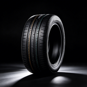 ยางรถยนต์ ROADKING ขนาด 225/55R17 รุ่น AX5 สำหรับรถยนต์นั่งส่วนบุคคล ยางคุณภาพพรีเมียมสำหรับขายส่งในแทนซาเนีย - Product Image 2