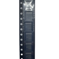 Puce MXL7704 Circuit intégré MXL7704-R3 composant électronique MXL7704-AQB-T IC QFN32 en stock