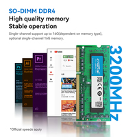 Ordinateur de poche Mini S12 Pro Intel Alder Lake N100 4C/4T avec RJ45 SODIMM DDR4 16 Go et 500 Go PC de jeu Nouveau Type de prise US/EU/AU