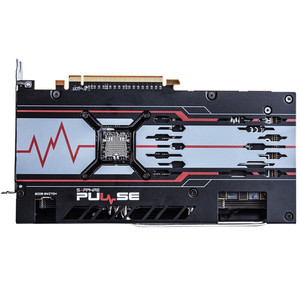<span class=keywords><strong>SAPPHIRE</strong></span> PULSE-tarjeta gráfica para ordenador de escritorio, tarjeta gráfica Radeon 8G, RX <span class=keywords><strong>5700</strong></span> <span class=keywords><strong>XT</strong></span> - Product Image 3