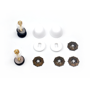 <span class=keywords><strong>WC</strong></span> Accessoires <span class=keywords><strong>de</strong></span> salle <span class=keywords><strong>de</strong></span> bain pour 3-4 pouces Joint d'étanchéité <span class=keywords><strong>de</strong></span> <span class=keywords><strong>sortie</strong></span> <span class=keywords><strong>de</strong></span> vidange Anti-odeur Anneaux <span class=keywords><strong>de</strong></span> cire <span class=keywords><strong>de</strong></span> toilette Kit <span class=keywords><strong>de</strong></span> <span class=keywords><strong>bride</strong></span> <span class=keywords><strong>de</strong></span> placard en ABS - Product Image 2