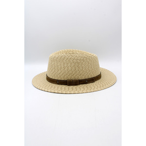Holograma Chapeau-715564 Marino - Product Image 5